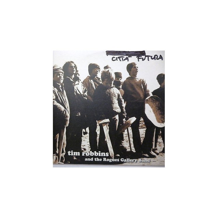 Martina's fumetti fumetteria libreria online