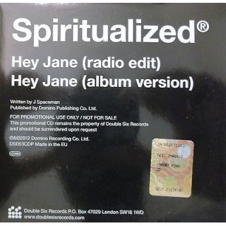 Martina's fumetti fumetteria libreria online