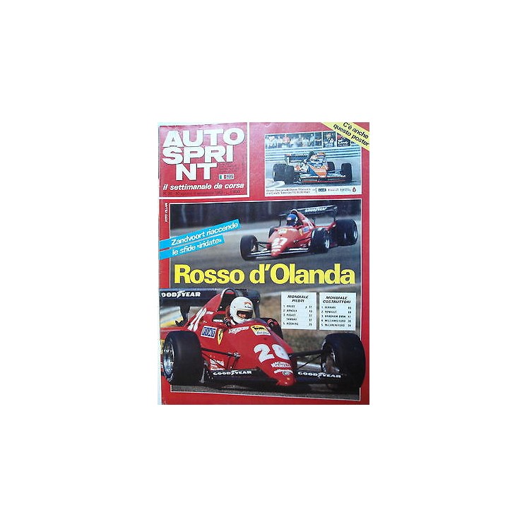 Martina's fumetti fumetteria libreria online