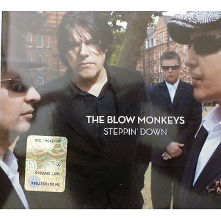 Martina's fumetti fumetteria libreria online