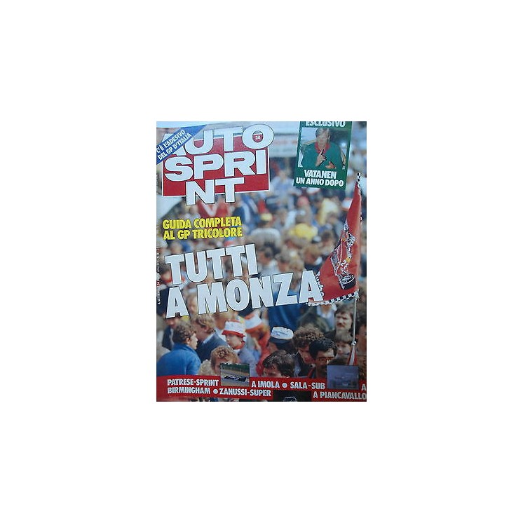 Martina's fumetti fumetteria libreria online