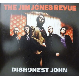 Martina's fumetti fumetteria libreria online