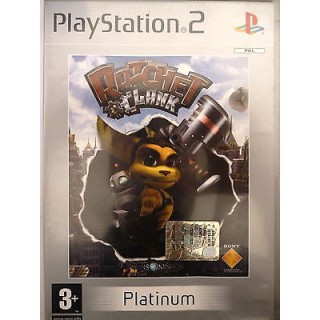 Martina's fumetti fumetteria libreria online