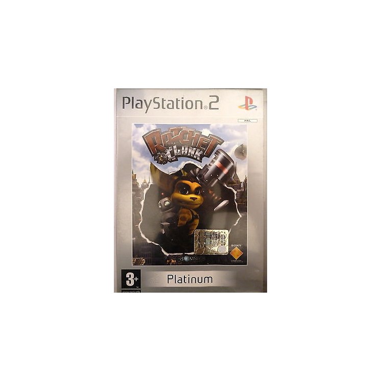 Martina's fumetti fumetteria libreria online