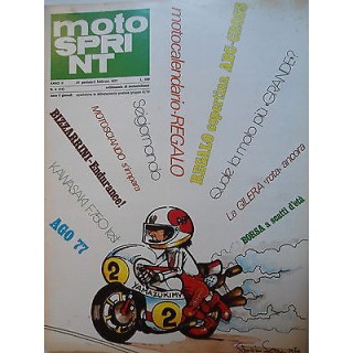 Martina's fumetti fumetteria libreria online