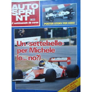 Martina's fumetti fumetteria libreria online