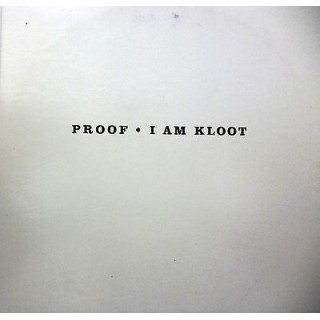 Martina's fumetti fumetteria libreria online