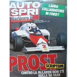 Martina's fumetti fumetteria libreria online