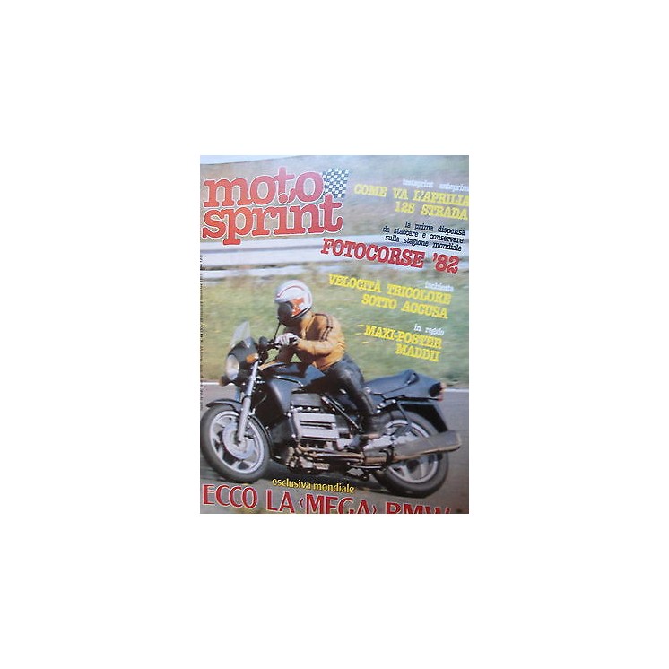 Martina's fumetti fumetteria libreria online