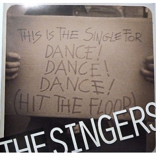 Martina's fumetti fumetteria libreria online