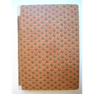E. T. Thurston: The city of beautiful Nonsense Ed. Copyright editio...