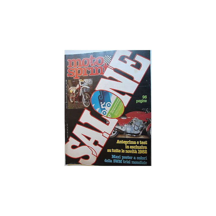 Martina's fumetti fumetteria libreria online