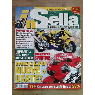 Martina's fumetti fumetteria libreria online