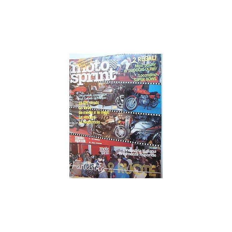 Martina's fumetti fumetteria libreria online