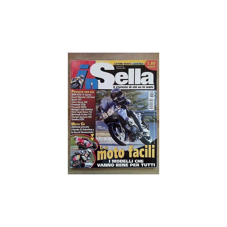 Martina's fumetti fumetteria libreria online