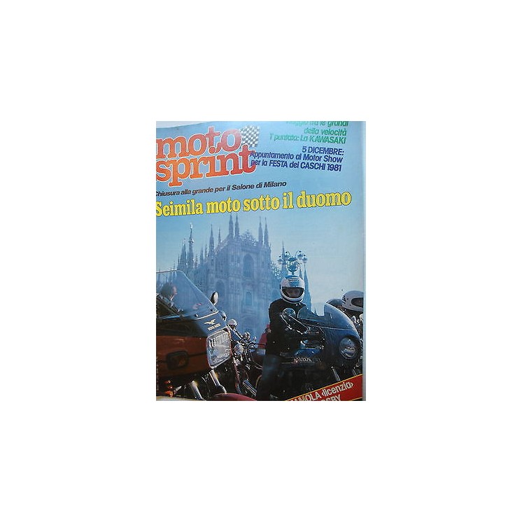 Martina's fumetti fumetteria libreria online