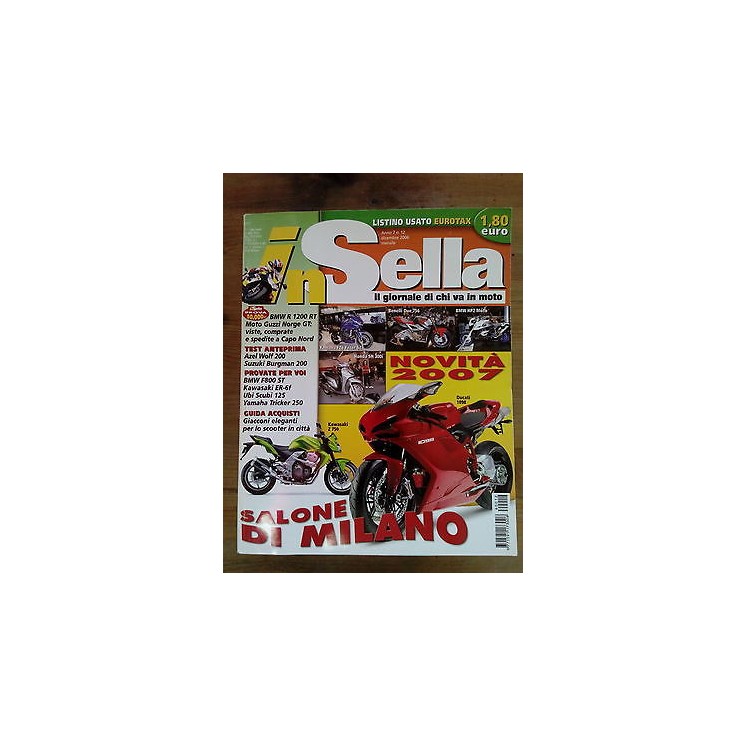 Martina's fumetti fumetteria libreria online