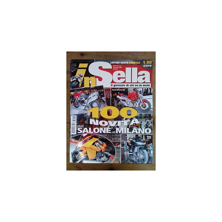 Martina's fumetti fumetteria libreria online