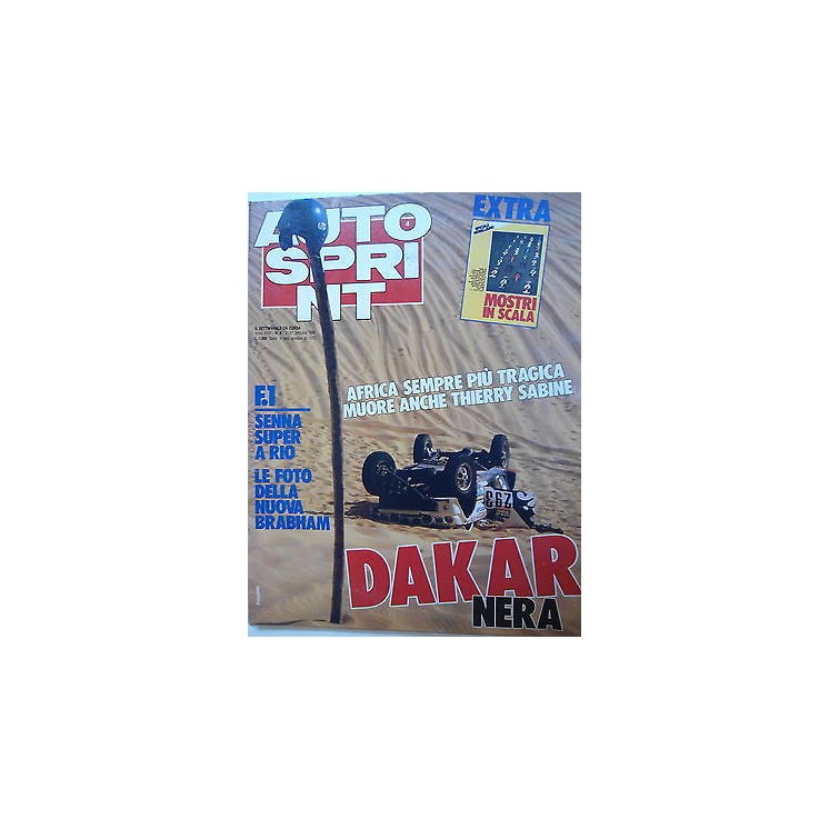 Martina's fumetti fumetteria libreria online