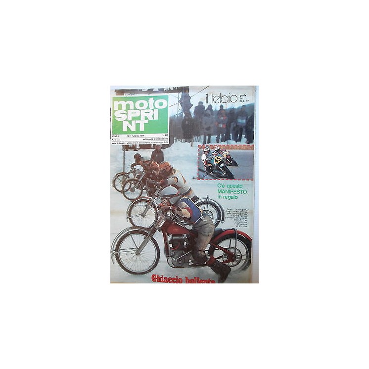 Martina's fumetti fumetteria libreria online