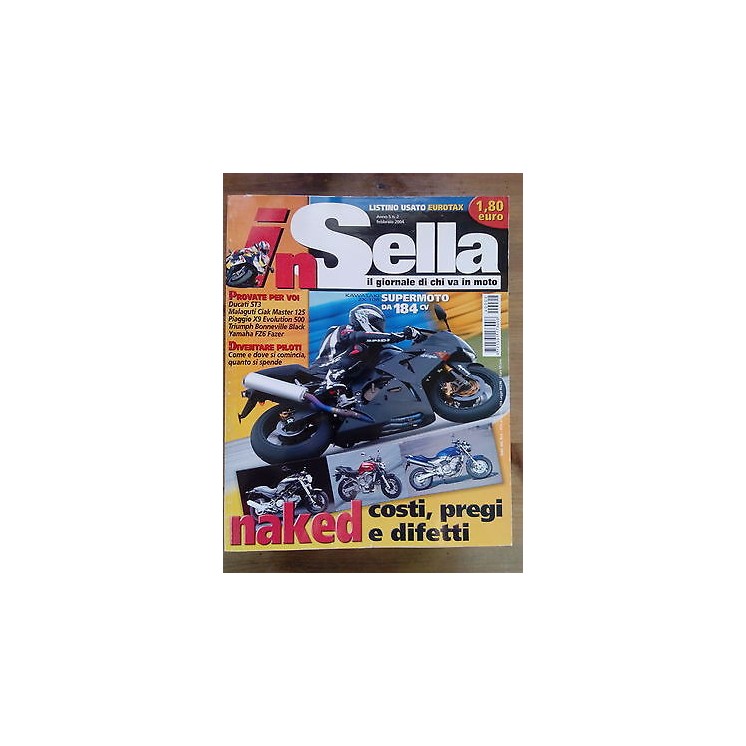 Martina's fumetti fumetteria libreria online