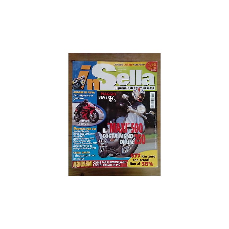 Martina's fumetti fumetteria libreria online