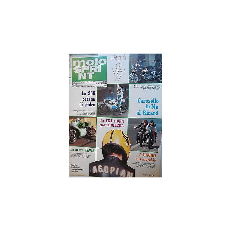 Martina's fumetti fumetteria libreria online