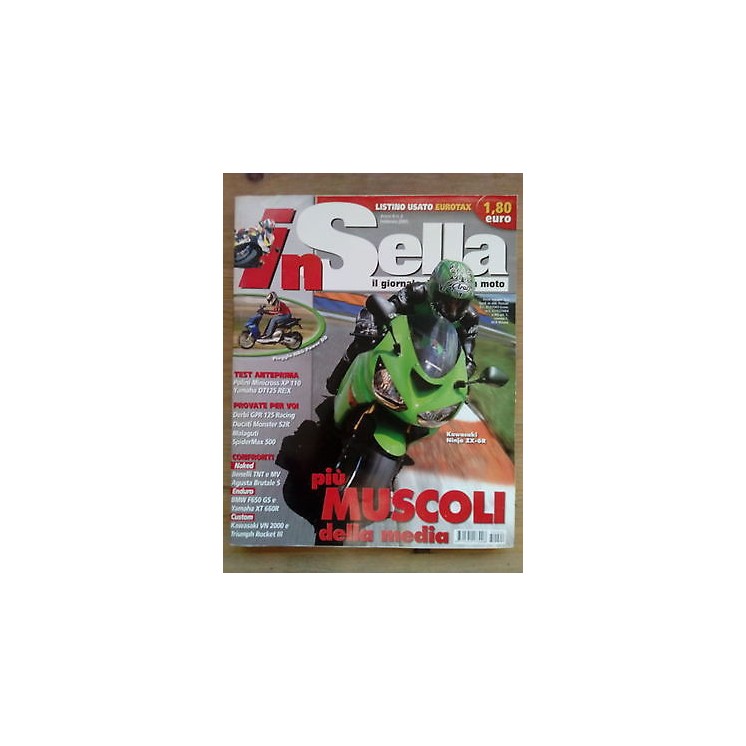 Martina's fumetti fumetteria libreria online