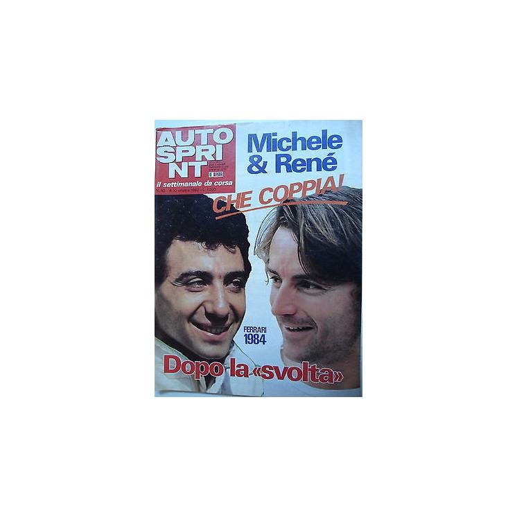 Martina's fumetti fumetteria libreria online