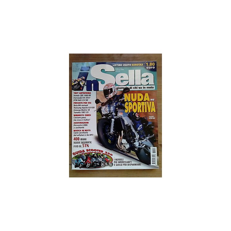 Martina's fumetti fumetteria libreria online