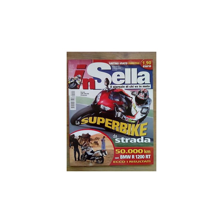 Martina's fumetti fumetteria libreria online
