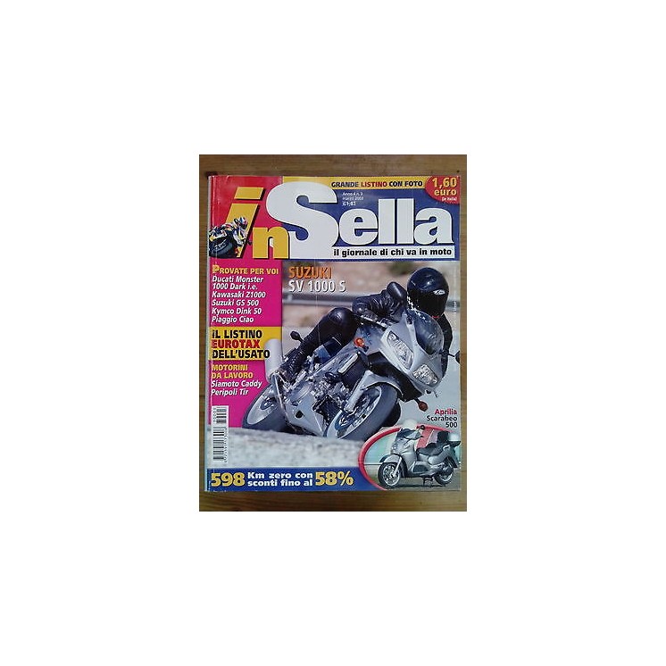 Martina's fumetti fumetteria libreria online