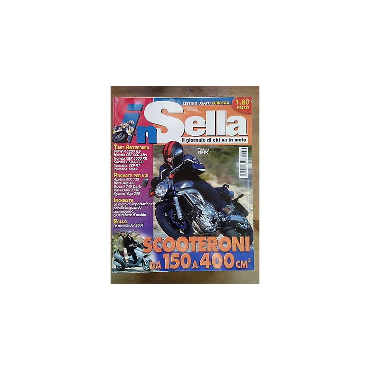 Martina's fumetti fumetteria libreria online