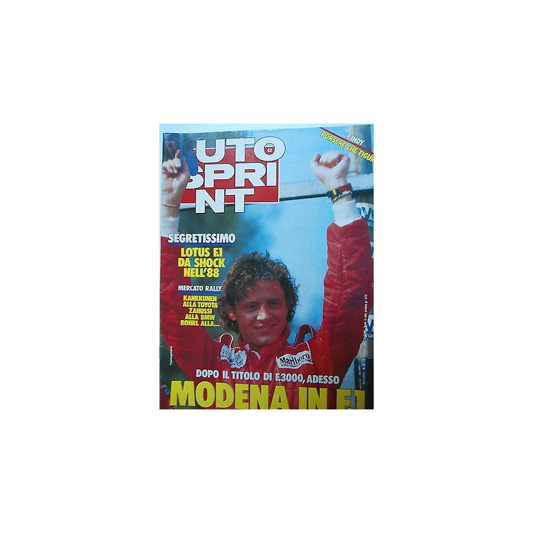 Martina's fumetti fumetteria libreria online