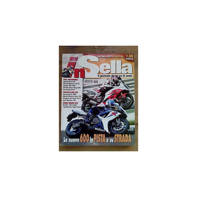 Martina's fumetti fumetteria libreria online