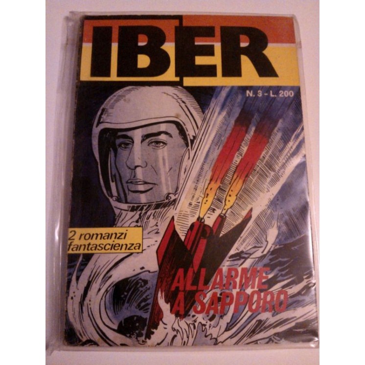 Martina's fumetti fumetteria libreria online