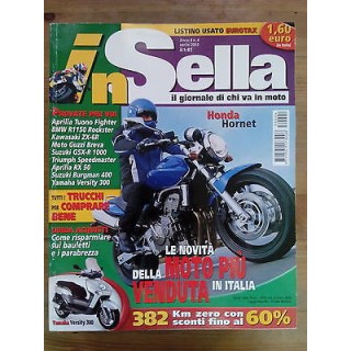 Martina's fumetti fumetteria libreria online