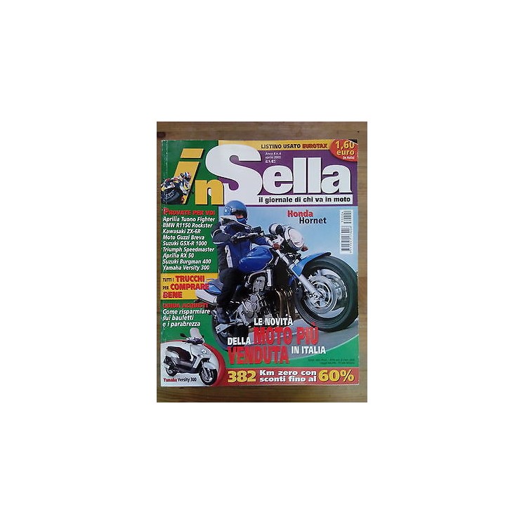 Martina's fumetti fumetteria libreria online