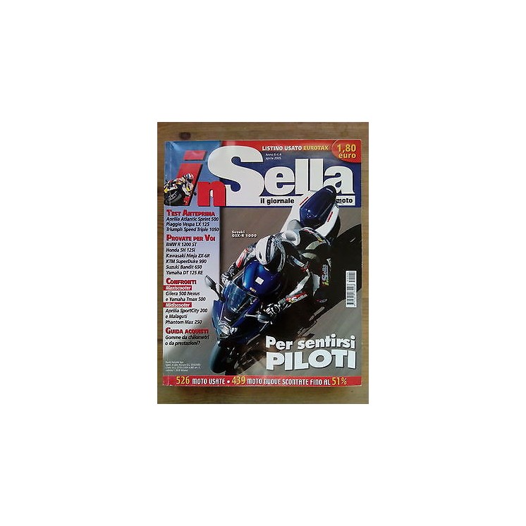 Martina's fumetti fumetteria libreria online