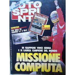 Martina's fumetti fumetteria libreria online