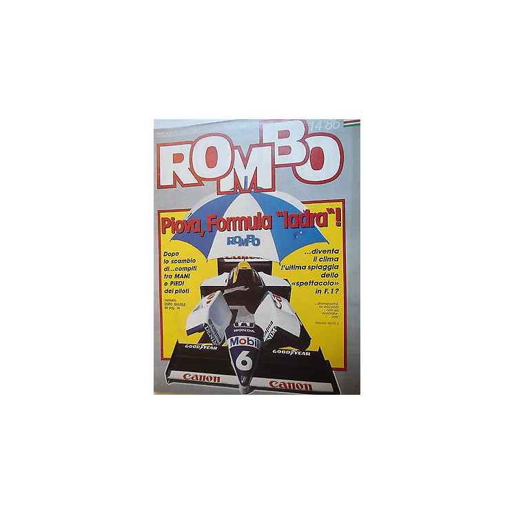 Martina's fumetti fumetteria libreria online