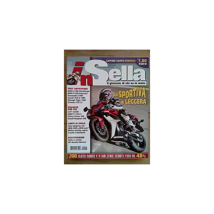Martina's fumetti fumetteria libreria online