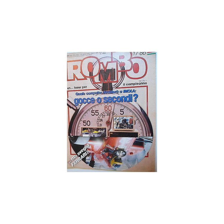 Martina's fumetti fumetteria libreria online