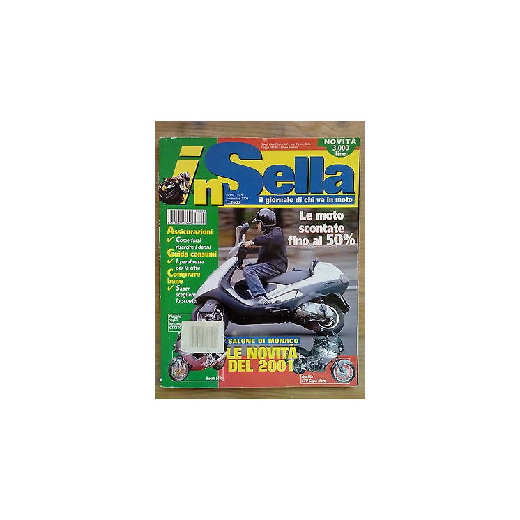 Martina's fumetti fumetteria libreria online