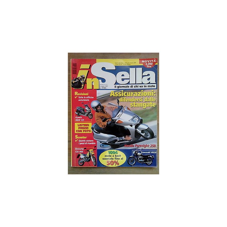 Martina's fumetti fumetteria libreria online