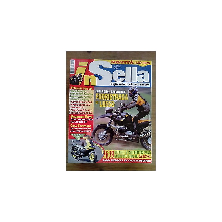 Martina's fumetti fumetteria libreria online