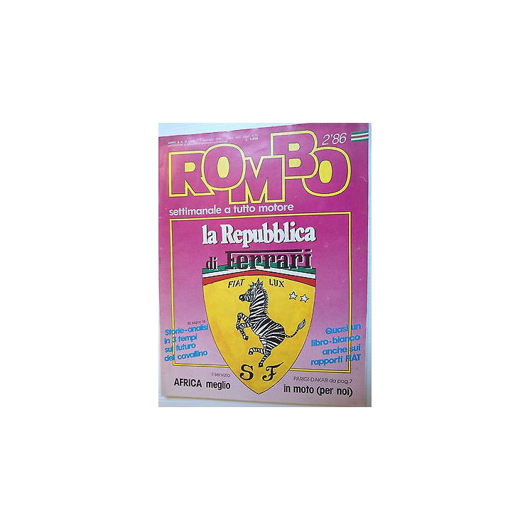 Martina's fumetti fumetteria libreria online