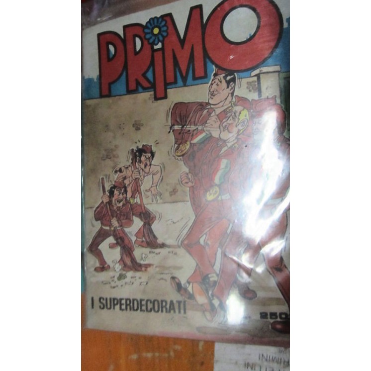 Martina's fumetti fumetteria libreria online