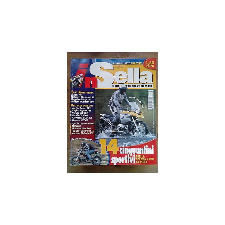 Martina's fumetti fumetteria libreria online