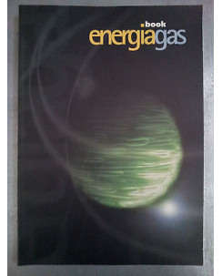 Book - Energia Gas - RS-FF04